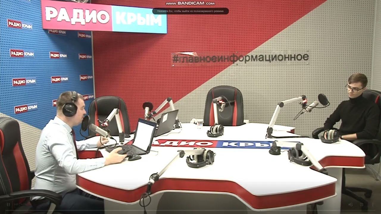 Что говорят учёные смотреть онлайн