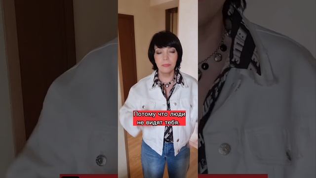 ЛЮДИ-КАМБАЛЫ - КТО ОНИ? смотреть онлайн