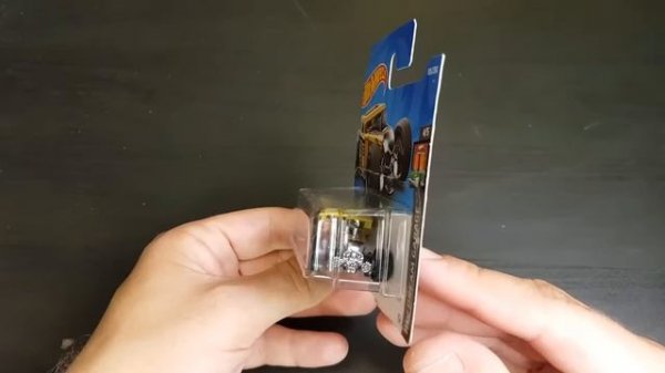 КОЛЛЕКЦИЯ ВИДЕОИГР - КОЛЛЕКЦИЯ HOT WHEELS - МАШИНКИ HOT WHEELS