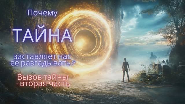 Узнай откуда берется энергия. Конфликт, кто прав?/ Говорили о ТЕОРИИ, получили ПРАКТИКУ #философия смотреть онлайн