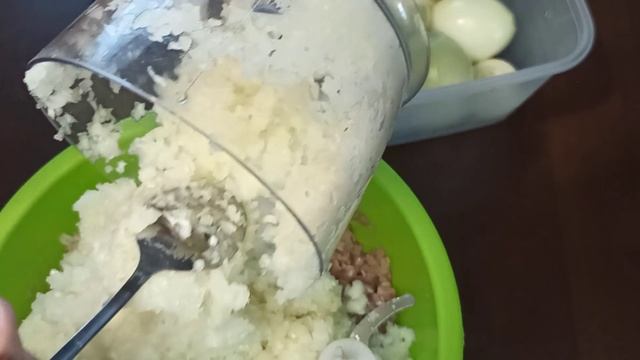 Кулинария И Садоводство