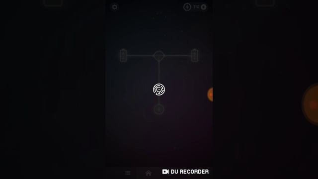 Laser overload #1. смотреть онлайн