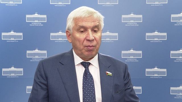 Александр Мажаров
