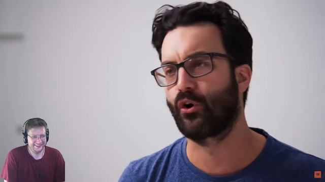 ТИПИЧНЫЕ АЛГОРИТМЫ ТИКТОКА VLDL на Русском реакция смотреть онлайн