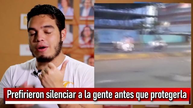 ¡5 RAZONES por las que ZAPATEIRO NO debe irse del Ejército sin antes RESPONDER ANTE LA JUSTICIA! смотреть онлайн