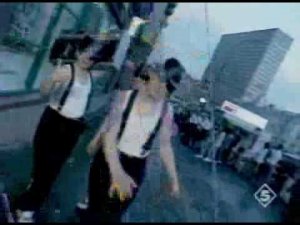 Мальчишник - Хит