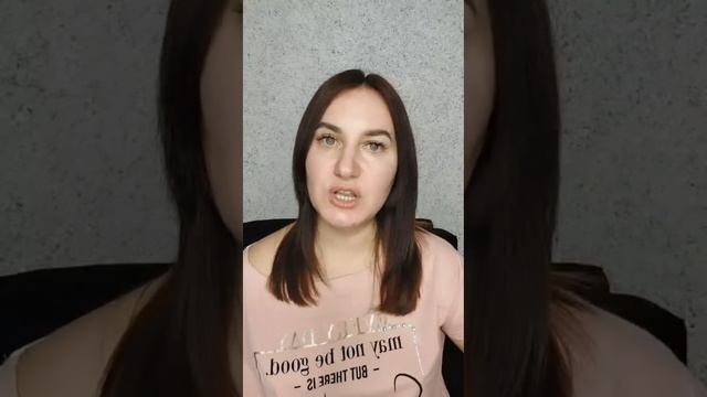 Все мужики сво смотреть онлайн