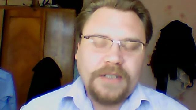 Бросай курить! смотреть онлайн