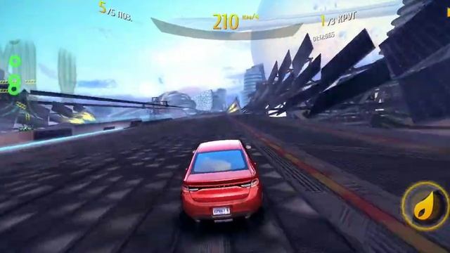 Крутые песни под езду Sport cars #1 смотреть онлайн