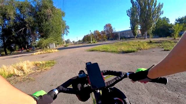 Вольное Апостоловский район 29.08.2020 смотреть онлайн