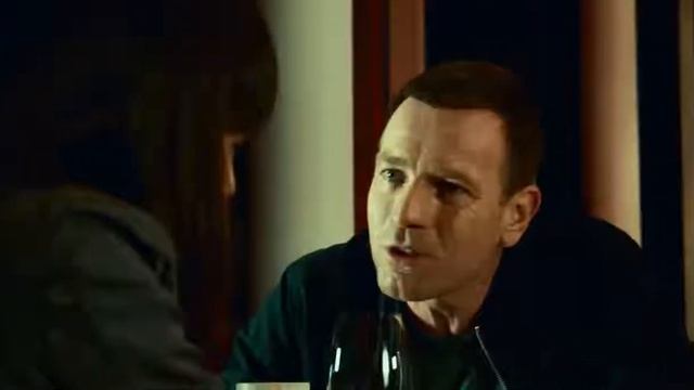 Выбери жизнь - из к/ф (Trainspotting 2 ) смотреть онлайн
