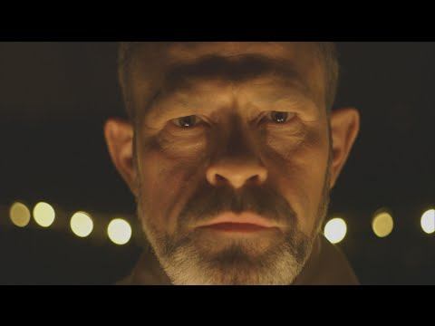 Oddity | Short Film
