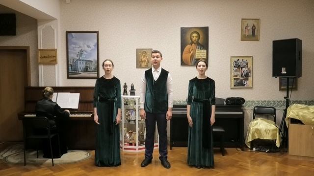 Гребцова Елизавета, Озеров Егор, Васицкая Элина смотреть онлайн