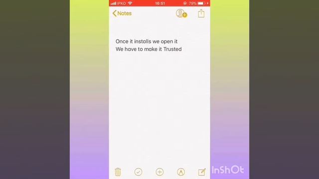 How to Install Old Snapchat Feb 2018 смотреть онлайн