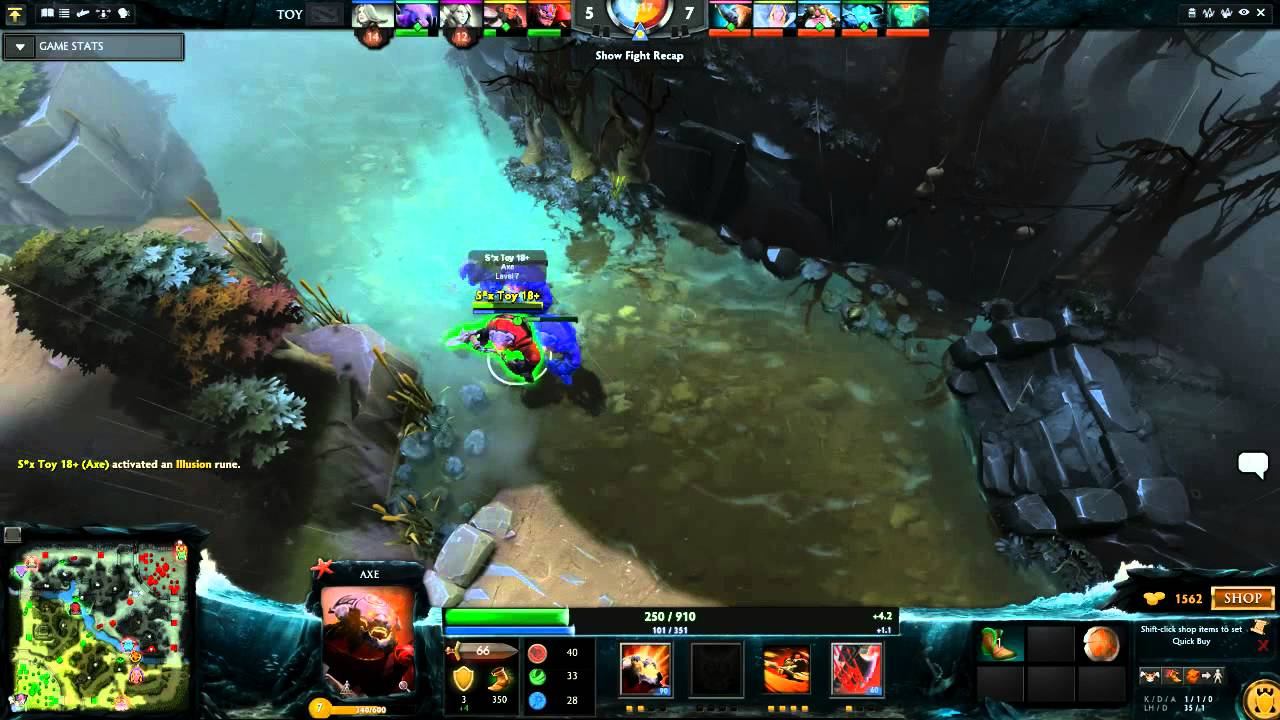 Toy VS. Sphinx (Game 1) #GESTLAOS Cast By Window Laos E-Sport смотреть онлайн