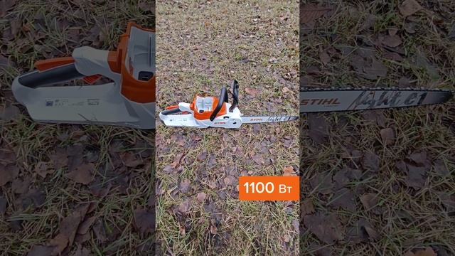 MSA 70c краткий обзор новинки.