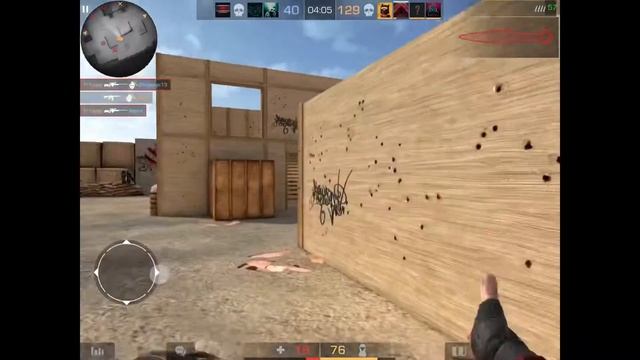 Я УХОЖУ УХОЖУ КРАСИВО❤️ FRAGMOVIE STANDOFF 2/STANDOFF 2 смотреть онлайн