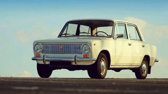 чорбоги боло remix туеона смотреть онлайн