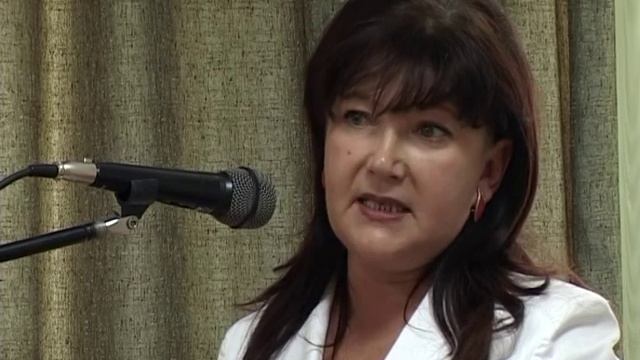 Челябинск 4.mpg смотреть онлайн