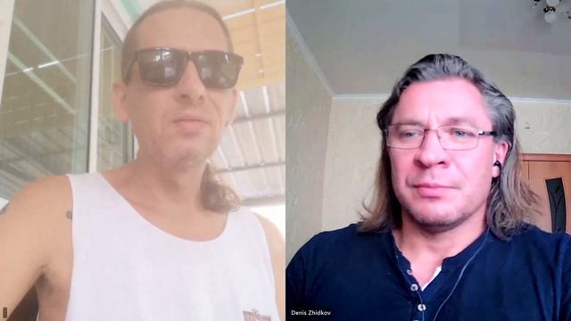 Известные цитаты из зарубежных фильмов. BFM 31ый выпуск.