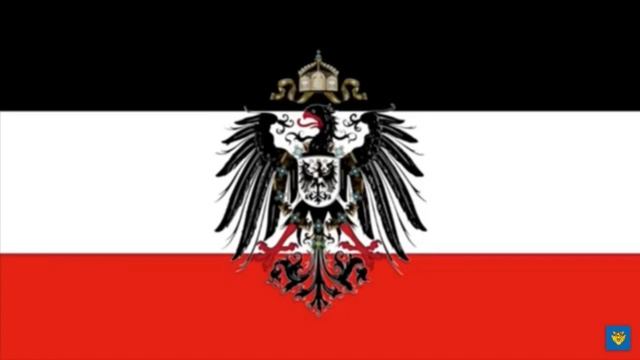 Defiliermarsch (A. Lehnhardt) смотреть онлайн