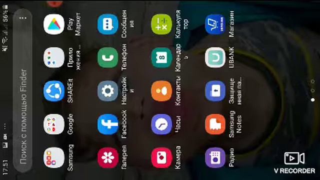 Как нафармить часы в стандофф 2 смотреть онлайн