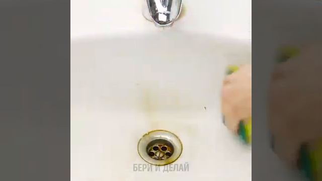 Смотреть всем,😮😍ШОК!!!КРУТЫЕ СОВЕТЫ ДЛЯ КУХНИ 🏠 смотреть онлайн