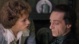 Формула любви (1984)