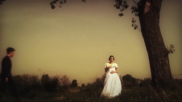 Cancer - My Chemical Romance (Music Video) HD смотреть онлайн