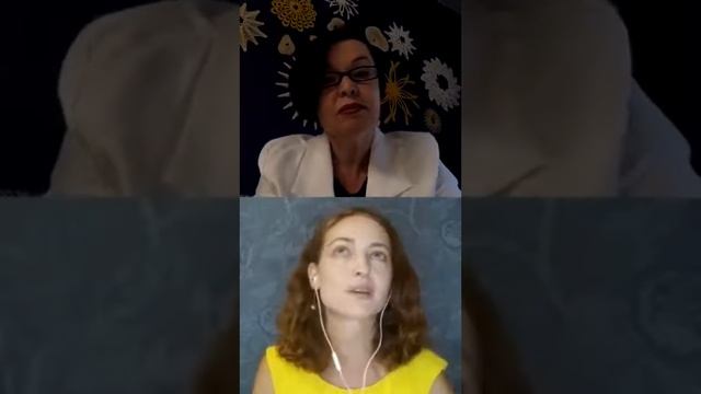 Сибирское здоровье смотреть онлайн