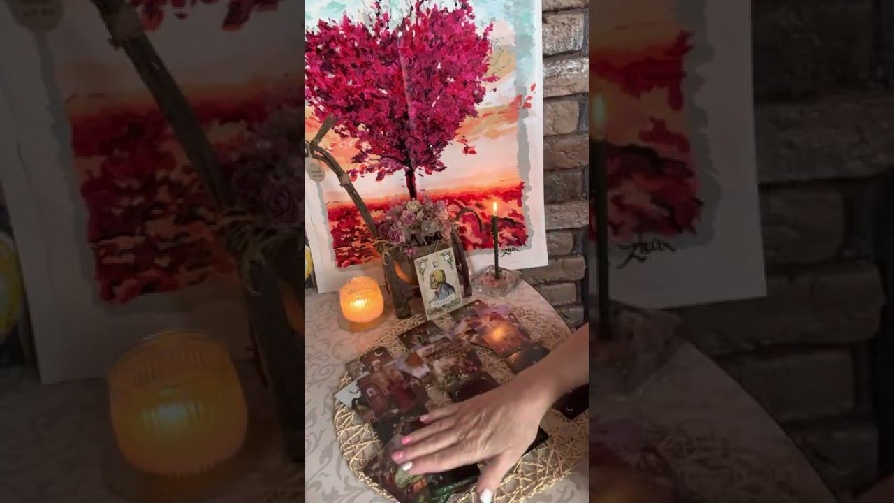 Ваш мужчина😂😍🤯😎цели планы чувства перспективы смотреть онлайн