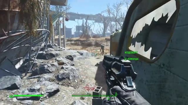 Прямой показ PS4 от w698-2m смотреть онлайн
