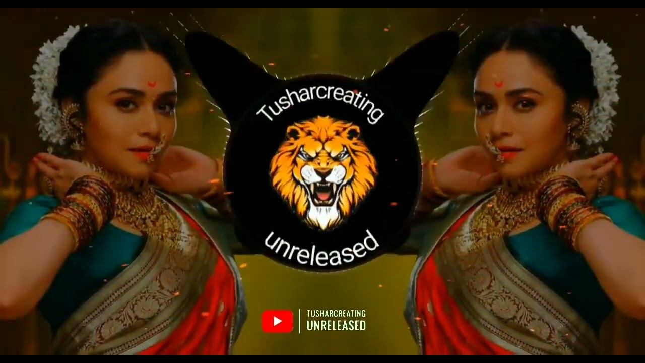 chandra dj remix song 💯🔝 смотреть онлайн