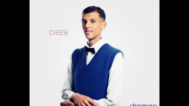 Stromae - Alors On Dance [ Nouvel Album 2010 Cheese] [HQ] смотреть онлайн