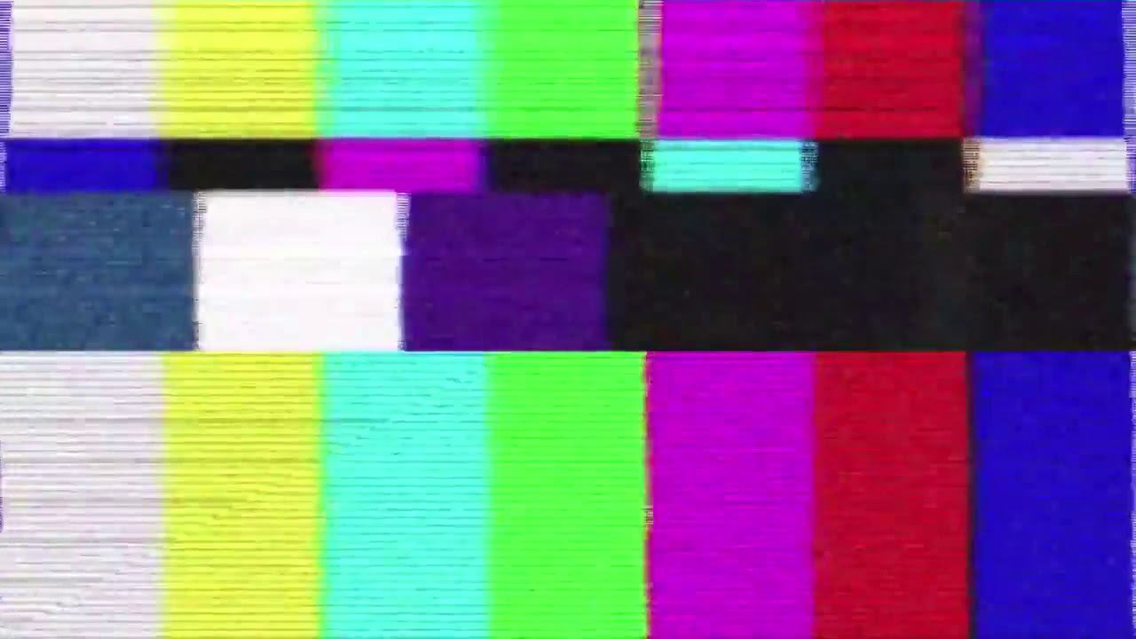 TV ERROR SOUND EFFECT / TAKE 2 VIDEO EFFECT смотреть онлайн