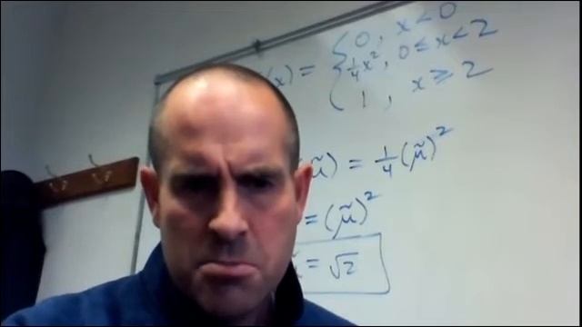 3 18 2020 Lecture Part 2 смотреть онлайн