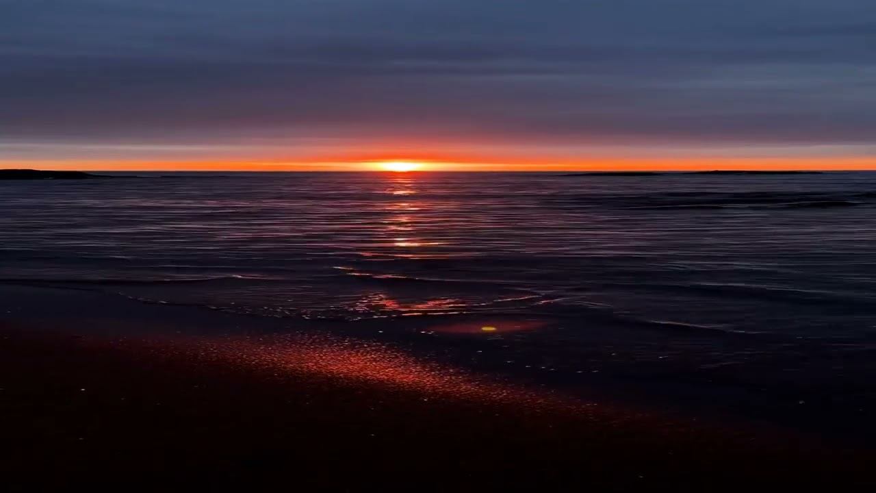 Обнуление кармы??? Хорошо это или нет? Высшие силы дают советы Поучительная история от КАИНА смотреть онлайн