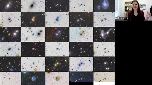 Idealization and Representation in Astrophysical Computer Simulations смотреть онлайн