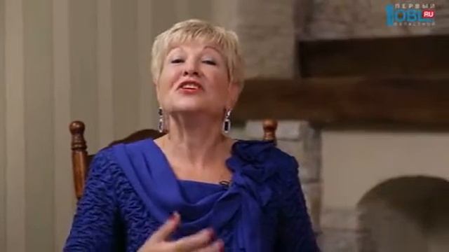 Искры камина. Сестры Вольфович смотреть онлайн