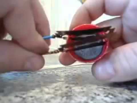 homemade kettle смотреть онлайн