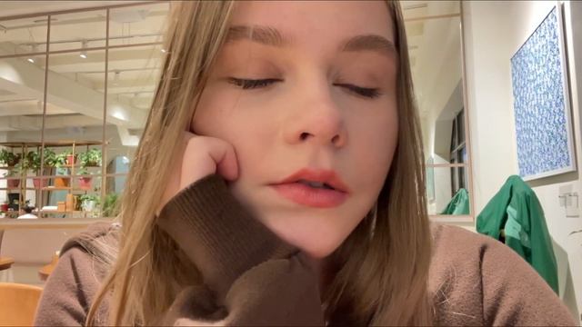 мой день после школы: учеба, selfcare, вечер✨ productivity edition смотреть онлайн