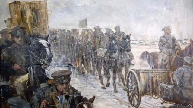 Красная масть.Михаил Гулько. смотреть онлайн