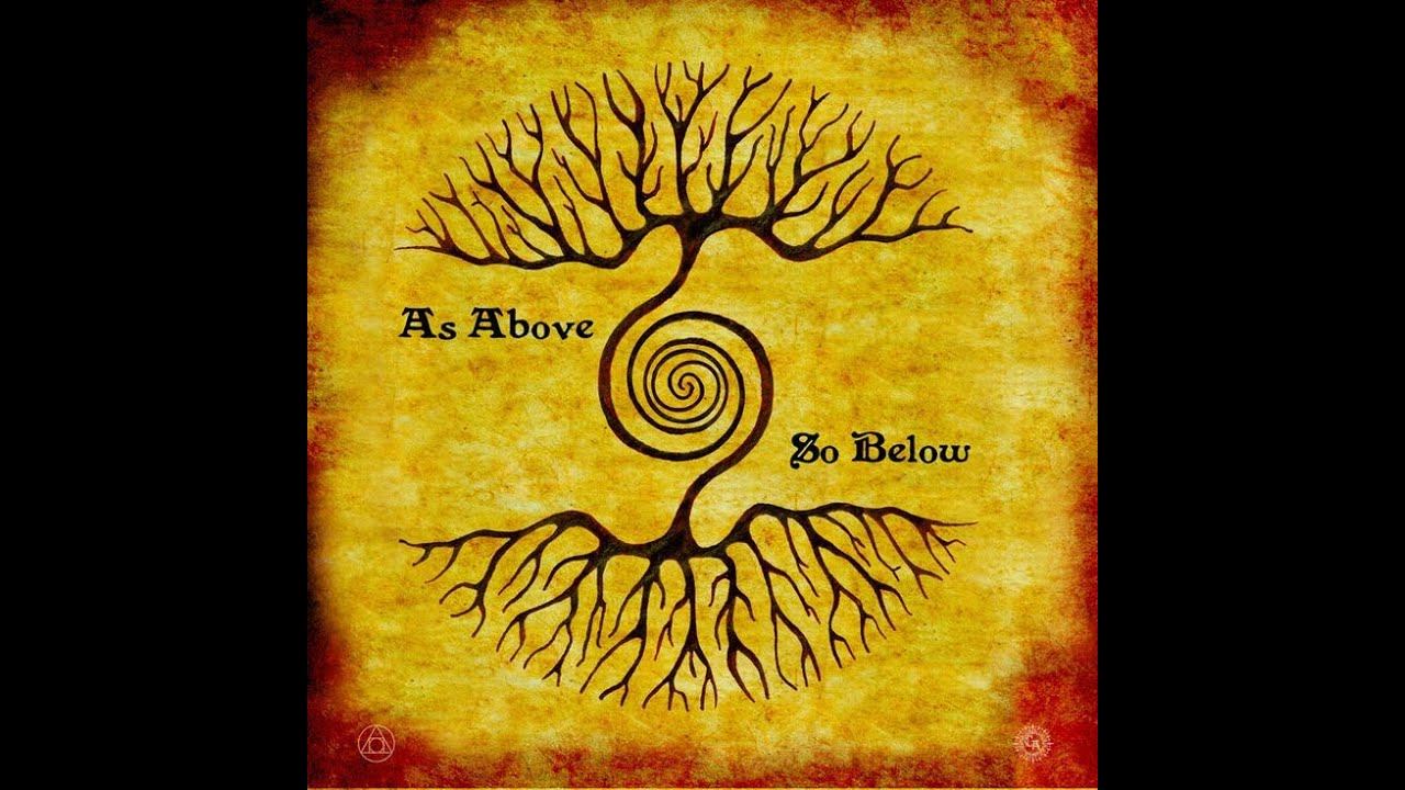 1x1 tour Shadow Fiend Dior Esefov #NeverWannaSee #Dota1 #iccup #iccup.com#MorfinDi #xltb25k #dota смотреть онлайн