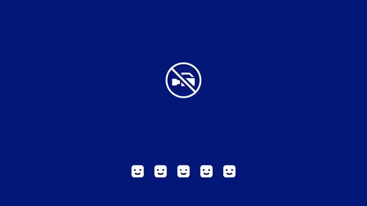 Rainbow six siege mit Nik (ElemeneiterLP16) смотреть онлайн