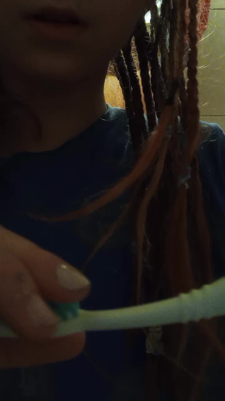 утренний влог смотреть онлайн