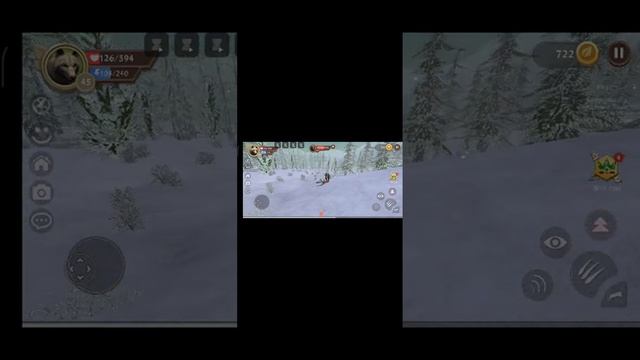 игра дикая природа (4)