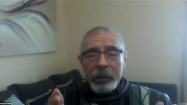 Еженедельная встреча комьюнити Gary импульс 2024 смотреть онлайн