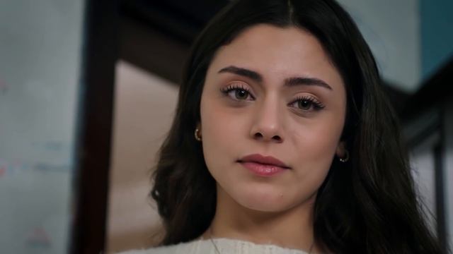 Emanet 124. Bölüm | Legacy Episode 124