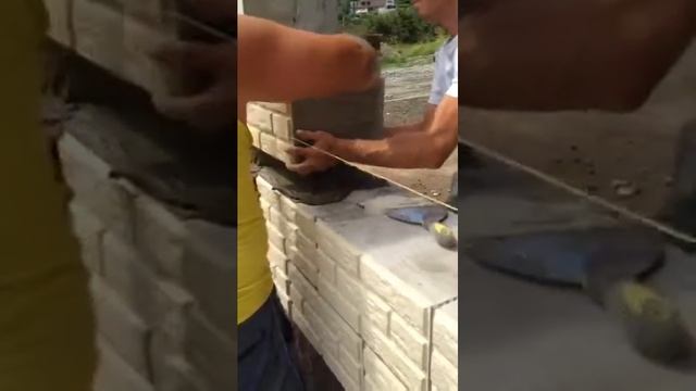 Фибропеноблоки смотреть онлайн