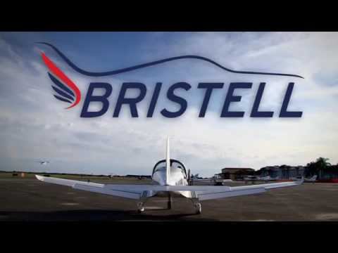 Aero-TV Insights On Flight Training - Redbird S Roger Sharp (Part 2) смотреть онлайн